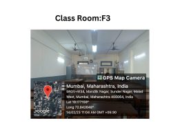 Class Rooms-8