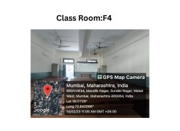 Class Rooms-9