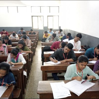 Class Test Class Test