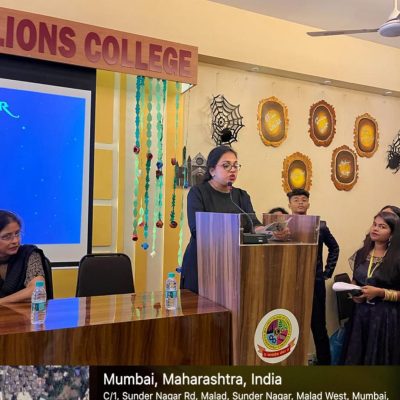 Cultural orientation 1 (1)