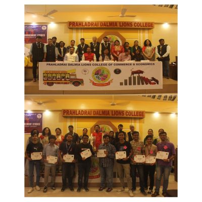 DSE PHOTOS_page-0001