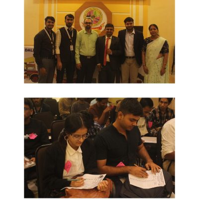 DSE PHOTOS_page-0002