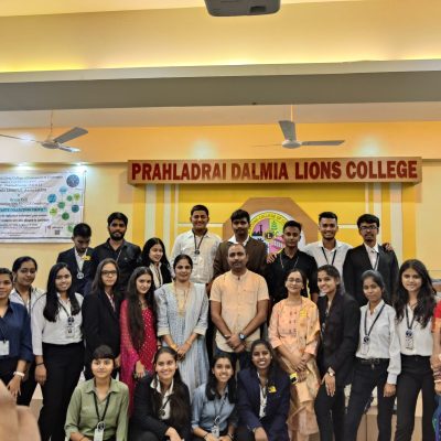 Dlita Team Dlita Team