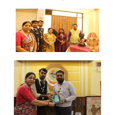 FYNAMICS PHOTOS_page-0001