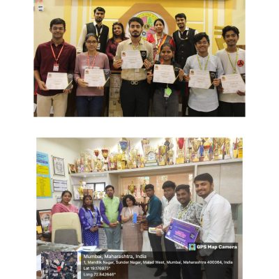 FYNAMICS PHOTOS_page-0002