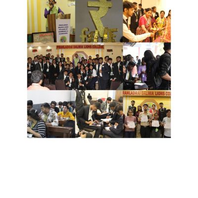 FYNAMICS PHOTOS_page-0003