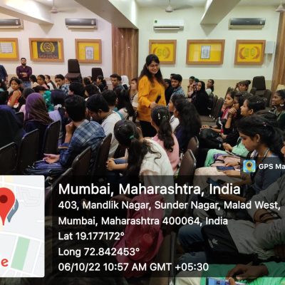 Financial Literacy Financial Literacy