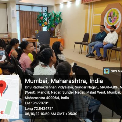 Financial Literacy1 Financial Literacy1