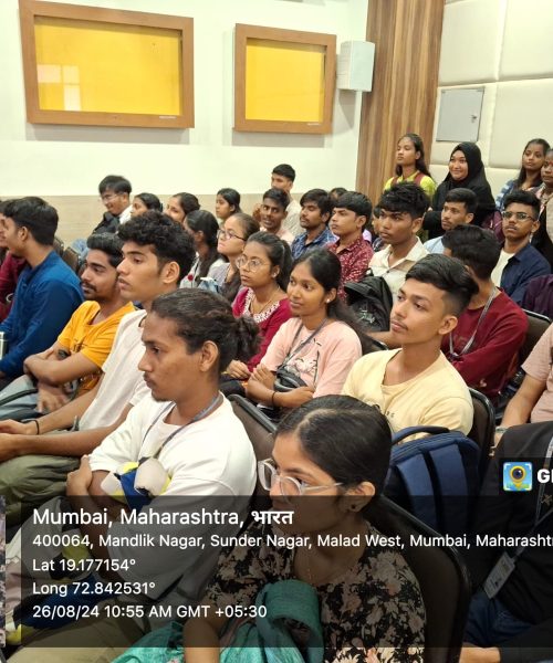 First Term Training Programme (2) First Term Training Programme (2)