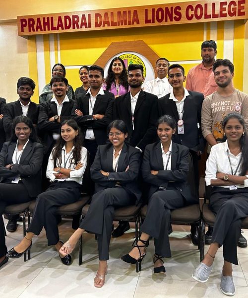 First Term Training Programme (3) First Term Training Programme (3)