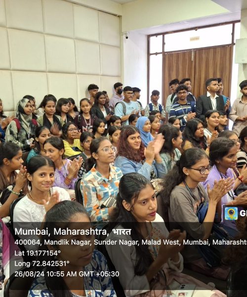 First Term Training Programme (4) First Term Training Programme (4)