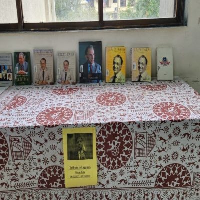 Gallery 1 Gallery 1