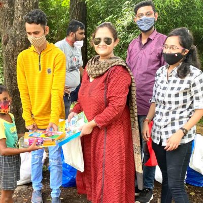 IMG-20210704-WA0016 (1)