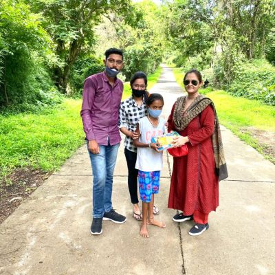 IMG-20210704-WA0017 (1)