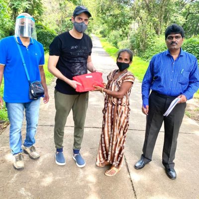 IMG-20210704-WA0021 (1)