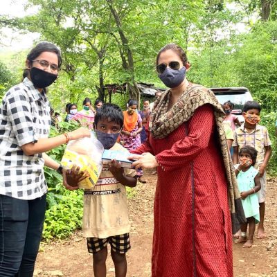 IMG-20210704-WA0023 (1)