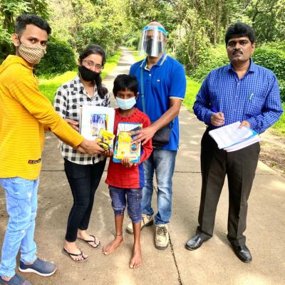 IMG-20210704-WA0024 (1)