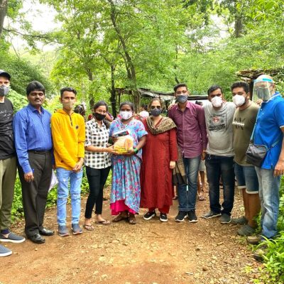 IMG-20210704-WA0025 (1)