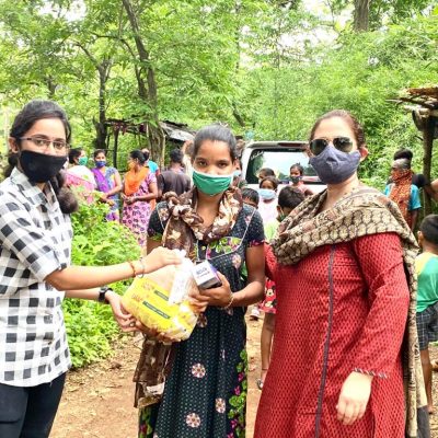 IMG-20210704-WA0027 (1)