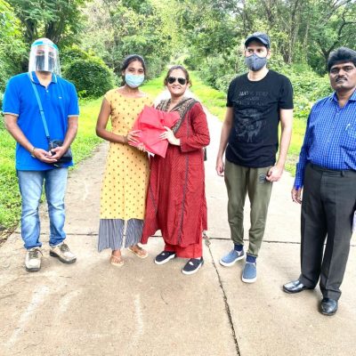 IMG-20210704-WA0028 (1)