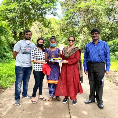 IMG-20210704-WA0029 (1)