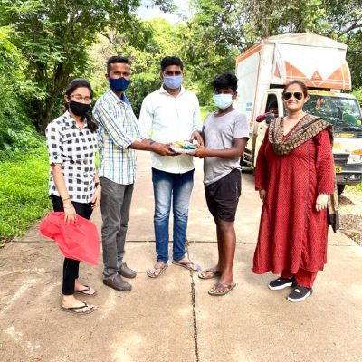 IMG-20210704-WA0031 (1)