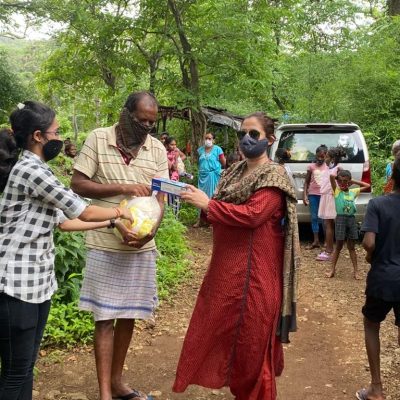 IMG-20210704-WA0087 (1)