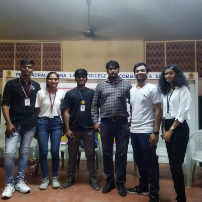 IMG-20220316-WA0064 (1)