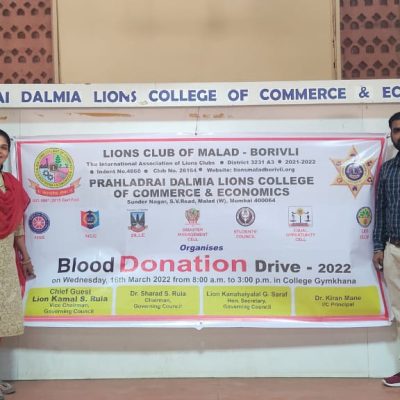 IMG-20220316-WA0065 (1)