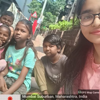 IMG-20221015-WA0019 (3 files merged) - F-1004 Mansi Tailor (1)_page-0003