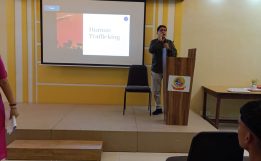 IMG-20230912-WA0105 IMG-20230912-WA0105