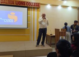 IMG-20230912-WA0106 IMG-20230912-WA0106