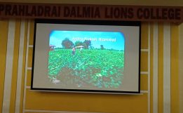 IMG-20230912-WA0109 IMG-20230912-WA0109