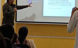 IMG-20230912-WA0114 IMG-20230912-WA0114