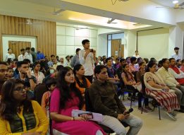 IMG-20230912-WA0121 IMG-20230912-WA0121