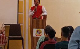 IMG-20230912-WA0124 IMG-20230912-WA0124