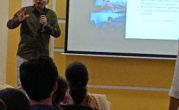 IMG-20230912-WA0125 IMG-20230912-WA0125