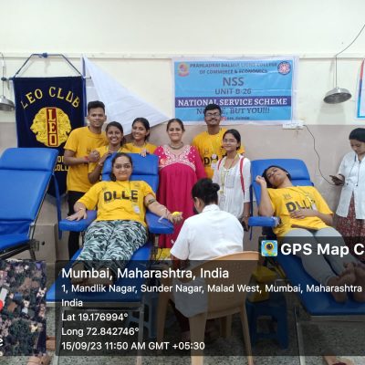 IMG-20230923-WA0020 (1)