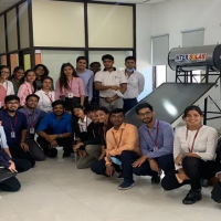 Industrial Visit3 Industrial Visit3