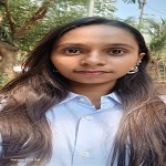 Jinisha Jinisha