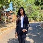 Kalpana Kalpana