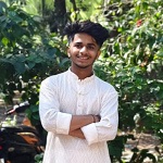 Karan Mhatre Karan Mhatre