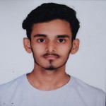 Kartik Kartik