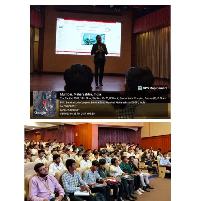 NSE VISIT PHOTOS_page-0001