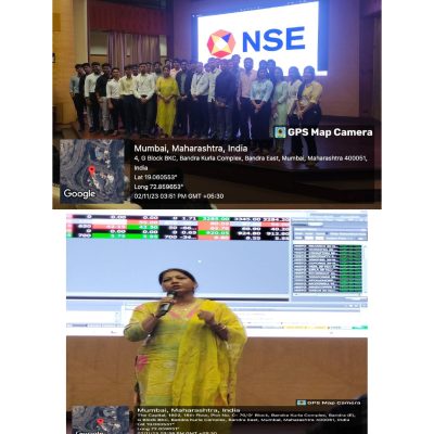 NSE VISIT PHOTOS_page-0002
