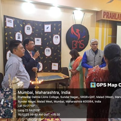 NtHW1hQfH2Da0se4ZSEiDS2DBxtIc6kOGA