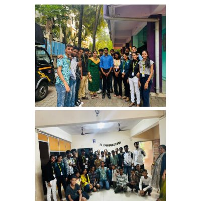 ORPHANAGE VISIT_page-0001