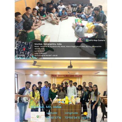 ORPHANAGE VISIT_page-0002