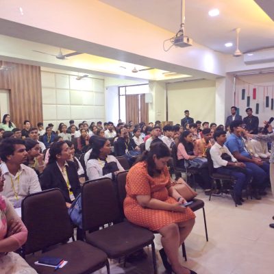 PHOTO-2023-09-01-16-07-55 (1)