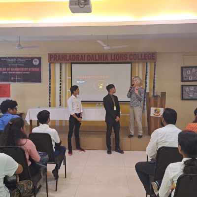 PHOTO-2023-09-01-16-07-57